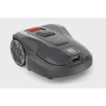 Robô corta-relva ANTHBOT M5 sem fio 700 m² Net RTK 4G - Image 6