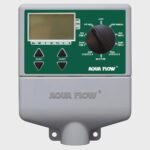 Sensor de humidade GARDENA para programadores de rega (01867-20) - Image 5