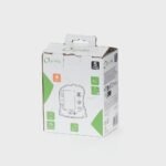 Sensor de humidade GARDENA para programadores de rega (01867-20) - Image 6