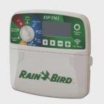 Programador Rain Bird de rega 6 estações ESP-TM2I-230V - Image 5