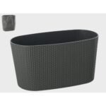 Kit de irrigação por gotejamento para jardim, sistema de irrigação automático - Image 3