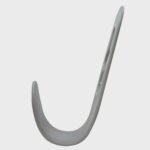 Enrolador de Mangueira VEVOR 30 m x 12 mm com Suporte Giratório 180° - Image 4