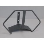 Enrolador de Mangueira VEVOR 30 m x 12 mm com Suporte Giratório 180° - Image 5