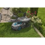 Robô corta-relva ANTHBOT Genie 800 sem fio perimetral até 1500 m² - Image 3